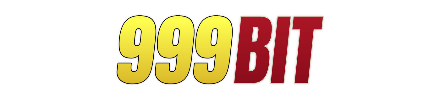 999bit